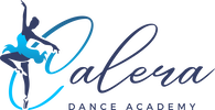 CALERA DANCE ACADEMY